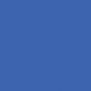 Светофильтр Rosco E-Color+ 525 Argent Blue